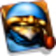 Icon of program: Richie the Gnome: Undergr…