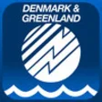 Icon of program: Boating Denmark&Greenland