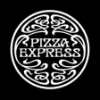 Icon of program: PizzaExpress AE