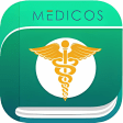 Icon of program: Medicos Pdf
