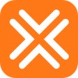 Icon of program: Amazon Flex