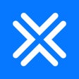 Icon of program: Amazon Flex