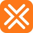 Icon of program: Amazon Flex