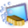 Icon of program: Microsoft Windows Malicio…