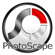 Icono de programa: Photo Scape Base