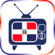Icono de programa: Television Dominicana TV …
