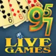 Icon of program: Sevens LiveGames