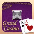Icon of program: Grand Casino SD