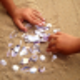 Icono de programa: Kid Mode LittleHands