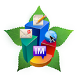 Icono de programa: ActivTrak