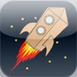 Icon of program: Control Center for Kids