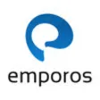 Icon of program: emporos Mobile Delivery