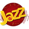 Jazz People icon