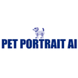 Icono de programa: Pet Portrait AI