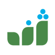 Icono de programa: The Retirement Analysis K…