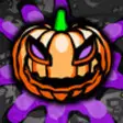 Icon of program: Pumpkin Blaster - BLAST T…
