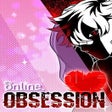Online Obsession icon