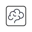LocalMind: Ollama  LM Studio icon