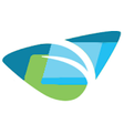 Icono de programa: MyAgri