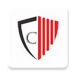 Icono de programa: Cydence Mobile Security P…
