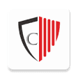 Icon of program: Cydence Mobile Security P…