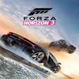 Icon of program: Forza Horizon 3 for Windo…