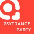 Icon of program: Psy Trance Party HD by mi…