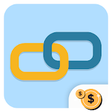 Icono de programa: Referral Links