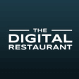 Icon of program: Restaurant Marketing Plat…