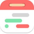 Icon of program: Custody Calendar