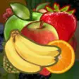 Icon of program: Fruitistry