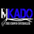 Icon of program: DJ Kado