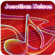 Icono de programa: Jonathan Nelson Music Pla…