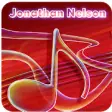 Icon of program: Jonathan Nelson Music Pla…
