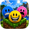 Icon of program: Mipan Zuzu Video Call Pra…
