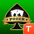 Icon of program: Poker for Tango