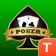 Icon of program: Poker for Tango