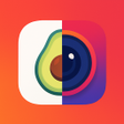 Icon of program: FoodZee - AI Nutritionist