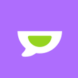Icon of program: FoodZee - AI Nutritionist