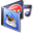 Icono de programa: eCover