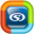 Icon of program: Sorax PDF Reader Portable
