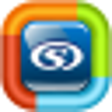 Icon of program: Sorax PDF Reader Portable