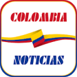 Icon of program: Colombia noticias