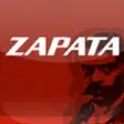 Icon of program: ZAPATA - Refresh your Sty…