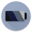 Icon of program: Dreaming Battery