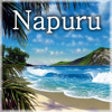 Icon of program: Relax Ocean Waves