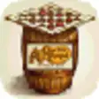 Icon of program: Cracker Barrel Games