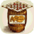 Icono de programa: Cracker Barrel Games