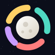 Icon of program: Circles  Lines