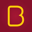 Icon of program: Big Bus Tours - Interacti…